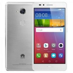 Замена дисплея на телефоне Huawei GR5 в Сочи